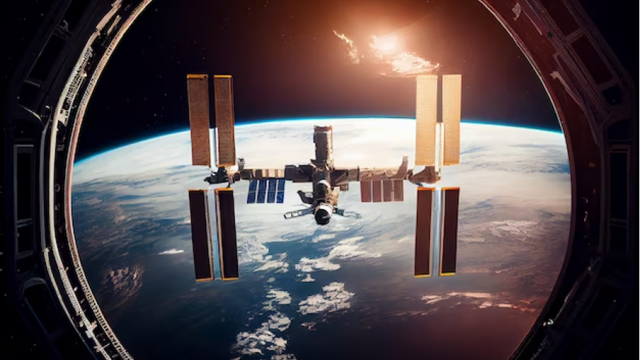 Het project AstroCardia