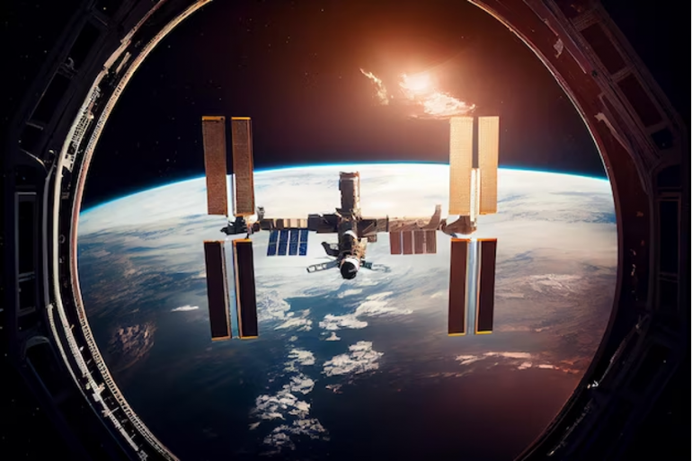 Het project AstroCardia