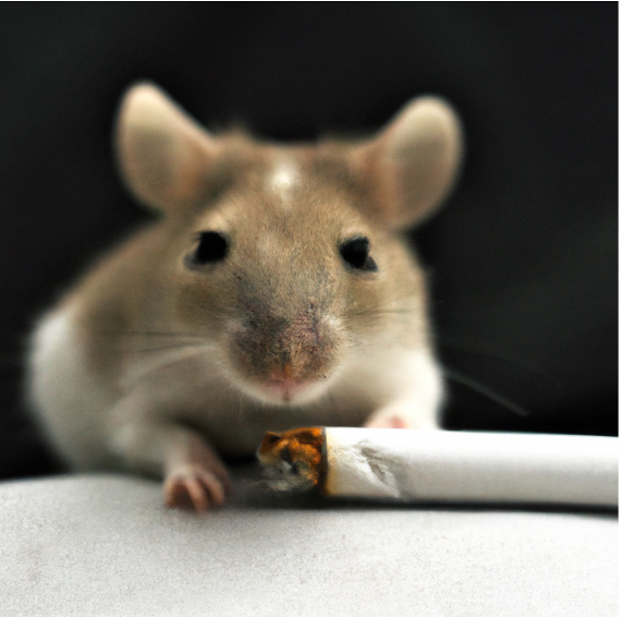 Interdiction des tests de la nage forcée et d'inhalation: La Nouvelle-Galles du Sud prend les devants