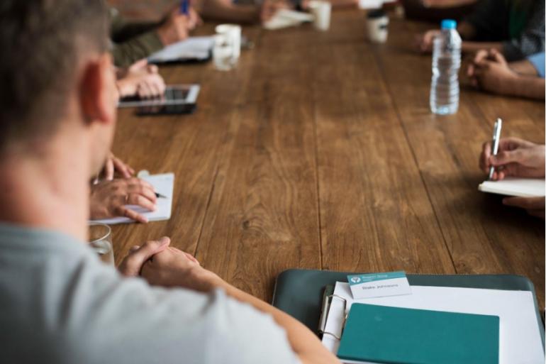 Evaluatie van de werking van Vlaamse ethische commissies dierproeven